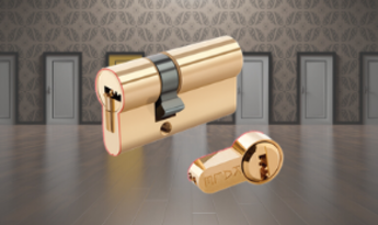 Çelik Kapı Göbeği