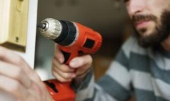 Güvenlikten Ödün Vermeden Kapı Modellerinde Değişim Nasıl Yapılır?