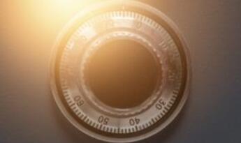 Kale Çelik Kasa ve Şifreli Kasa Kullanmanın Avantajları