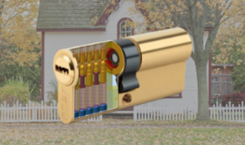 Kilit ya da Silindir Hangi Durumlarda Değiştirilir?