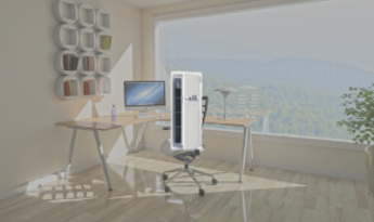 Çelik Evrak Kasası ile Bilgileriniz Güvende!