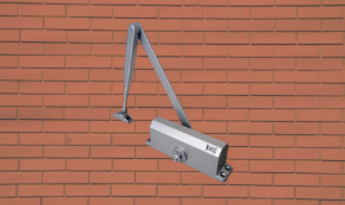 Kale Kapı Hidroliği Çeşitleri ve Fiyatları