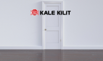 Bir Odada Kilitli Kaldığınızda Yapmamanız Gereken 4 Şey