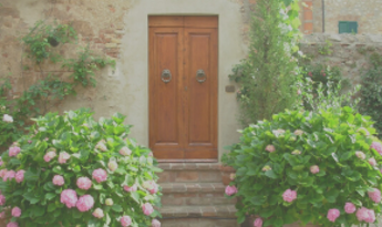 Kapı Değişimi Nasıl Yapılır?