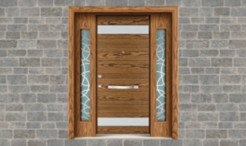 Kapı Gibi Kapılar: Prestij Kapılarımızı Keşfedin