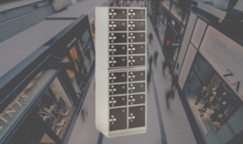 Sağlam Bir Emanet Dolabına Sahip Olması Gereken Kurumlar