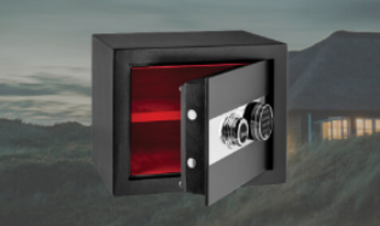 Evde Kasa Kullanımına İlişkin İpuçları