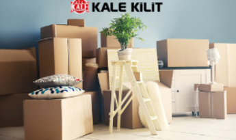 Ev Taşıma Sürecini Kolaylaştıracak 6 Öneri