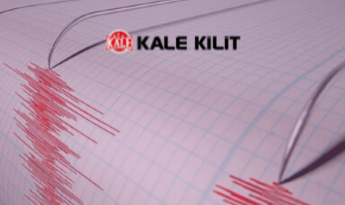 Deprem Riskine Karşı Önceden Alınması Gereken Önlemler