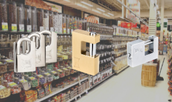 Sokağa Çıkma Yasaklarında İşletmenizin Güvenliğini Nasıl Korursunuz?