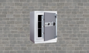 İş Dünyasının En Çok Tercih Ettiği Kasalar