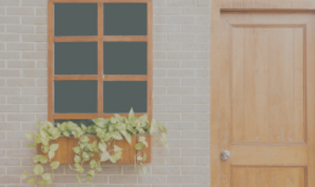 Kiracılar İçin Güvenli ve Uygun Fiyatlı Kapı Önerileri