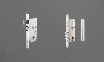 Doğru Kilit Sistemi Seçiminin Püf Noktaları