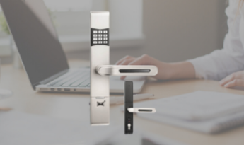 Misafirleriniz İçin Güvenlik ve Konfor Bir Arada