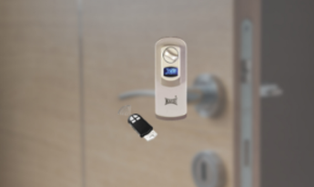 Evde Anahtar Unutanlar İçin 5 Çözüm Önerisi