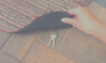 “Anahtar Paspasın Altında” Dönemi Sona Erdi