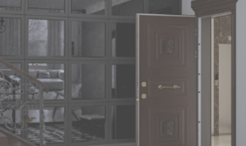 Kilidin Güvenilir Olup Olmadığını Saptamanın 5 Yolu