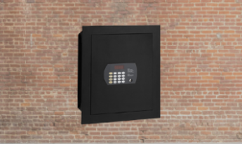 Ankastre Duvar Kasaları Hakkında Bilmeniz Gereken 3 Özellik