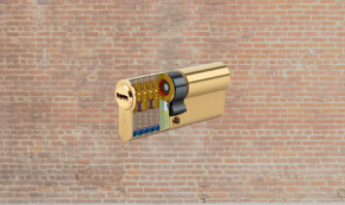 Kilidinizde Yüksek Güvenliği Nasıl Sağlarsınız?