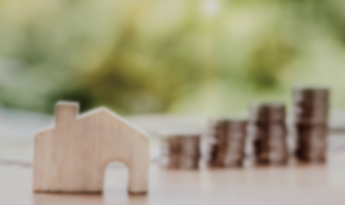 Kiralık Ev Seçimi Yapılırken Nelere Dikkat Edilmelidir?