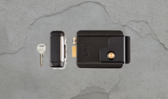 Tirajlı Kilit Nedir? Kimler Tirajlı Kilit Tercih Eder?