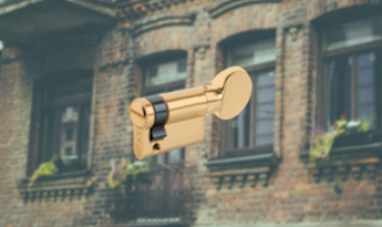 Dayanıklı Bir Silindir Seçmenin Avantajları