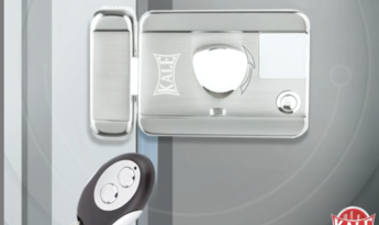 Motorlu Otomatın Güvenlikte Fark Yaratan 5 Özelliği