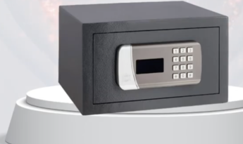 Kale Çelik Kasa Modellerinde Kilit Tipleri Nelerdir?