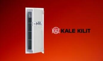 Çelik Kasalar Yangına Dayanıklı Mıdır?