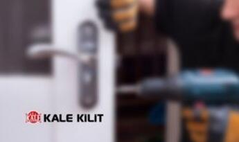 Kapı Kilidi Kırıldığında Yapılması Gerekenler