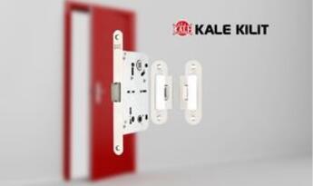 Sessiz Seri Kilit Nedir ve Nerelerde Kullanılır?