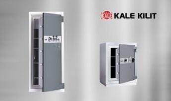 Ticari Kasalarda Boyut Seçimi Nasıl Yapılır?