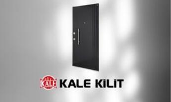 Çelik Kapının Konut Güvenliğinde Avantajları Nelerdir?