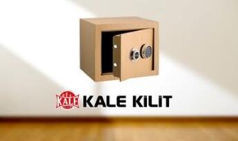 Çelik Kasamı Zemine veya Duvara Sabitlemeli miyim?