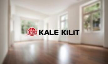 Kötü Niyetlilere Karşı Hem Kilit Hem Alarm Gücünden Yararlanın