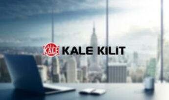 İş Yerinizde Güvenliği Geçiş Kontrol Sistemleri ile Sağlayın