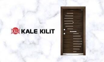 Prestij Kapılar ile Ev Dekorasyonunuzu Zenginleştirin