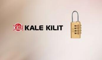 Kişisel Dolaplarda Çelik Asma Kilit Kullanımının Önemi