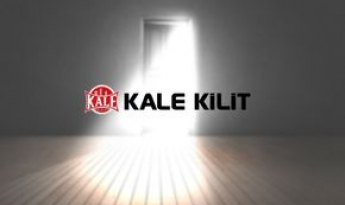 Kapınızı Tanımadığınız Kişilere Direkt Olarak Açmayın