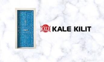 Kapınla Rengini Göster: Modern Kapı Modellerimizi Keşfedin