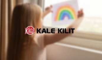 Çocuklarınızın Güvenliği için Kapı Kilitleri Hakkında Onları Bilgilendirin