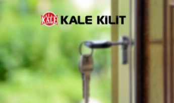 Anahtarı Kapı Üstünde Unutma Riskini Azaltacak Önlemler Alın