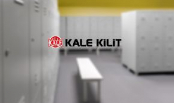 Gömme Kabin Kilidinin Sağladığı Avantajlar