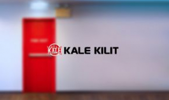 İşletmeler İçin Doğru Yangın Kapısı Seçme Rehberi