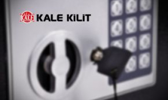 Çelik Kasa Anahtarımı Kaybettim, Ne Yapabilirim?