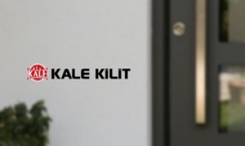 Çelik Kapı Modellerinde Dikkat Edilmesi Gereken Özellikler