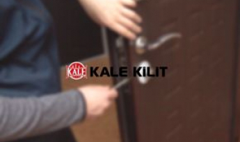 Çelik Kapı Tamiri Güvenlik İçin Yeterli Mi?