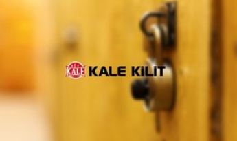 En Güvenli Şifreli Kilit Parolası Seçimi