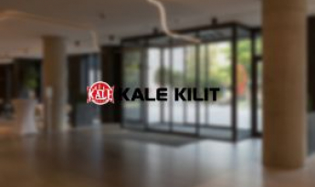 Otomatik Cam Kapı Kilit Sistemleri ile Anahtar Derdine Son