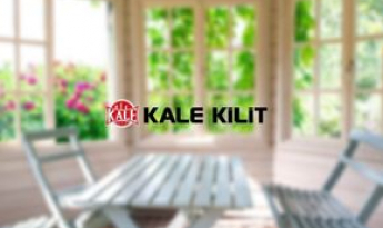 Yazlık Evlerde Çelik Asma Kilit Farkı